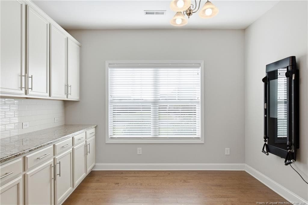 Photo 17 - 328 Whitestone Drive, Fayetteville, NC 28312, Fayetteville
