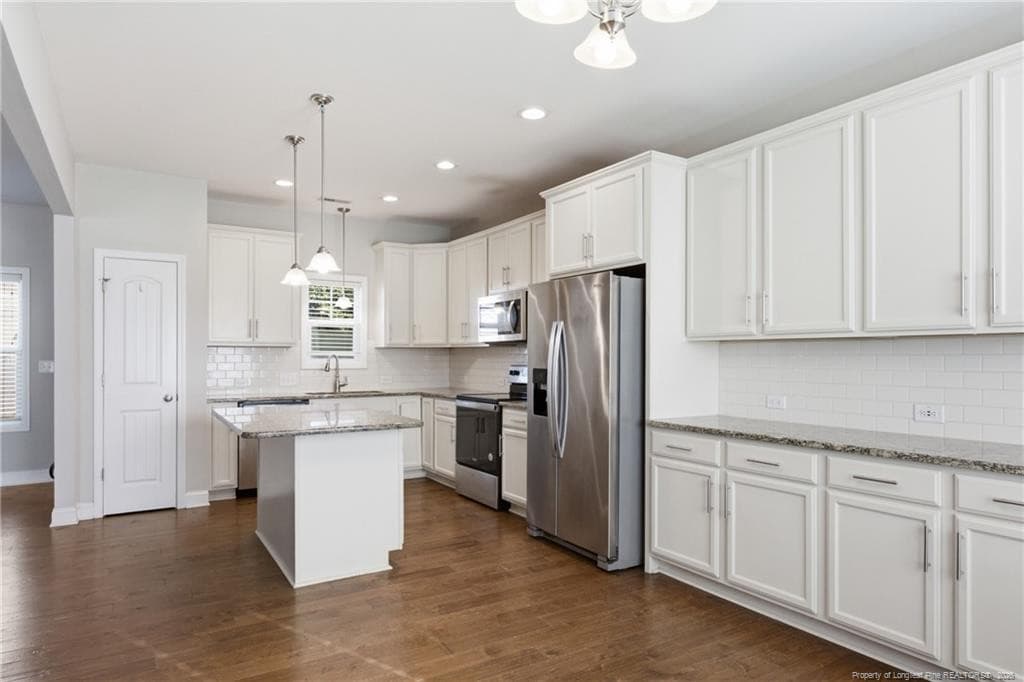 Photo 18 - 328 Whitestone Drive, Fayetteville, NC 28312, Fayetteville