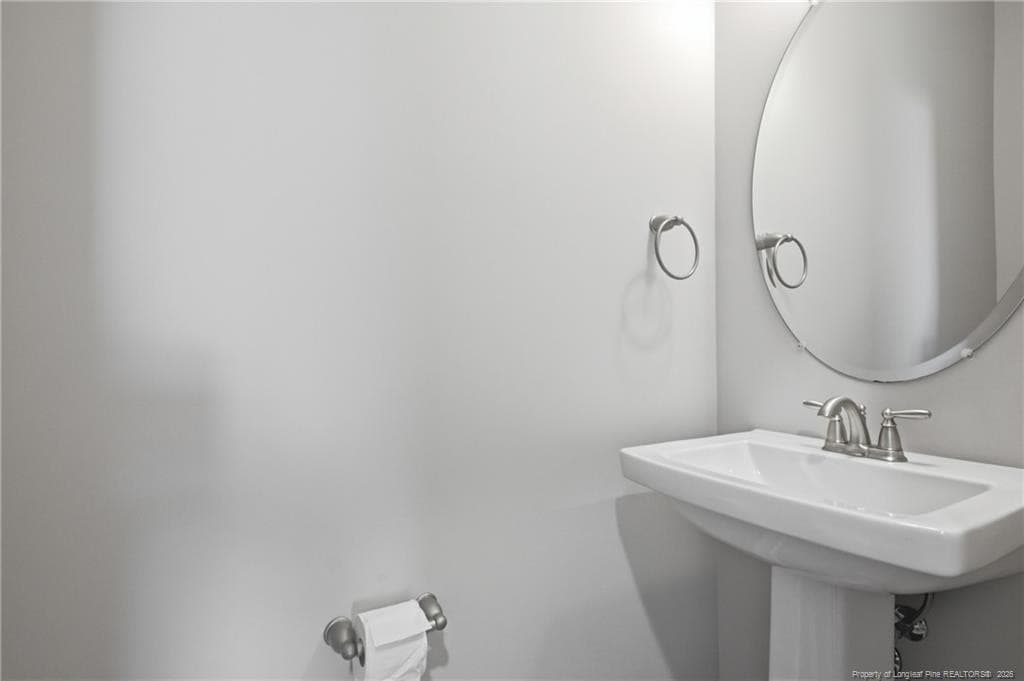 Photo 20 - 328 Whitestone Drive, Fayetteville, NC 28312, Fayetteville