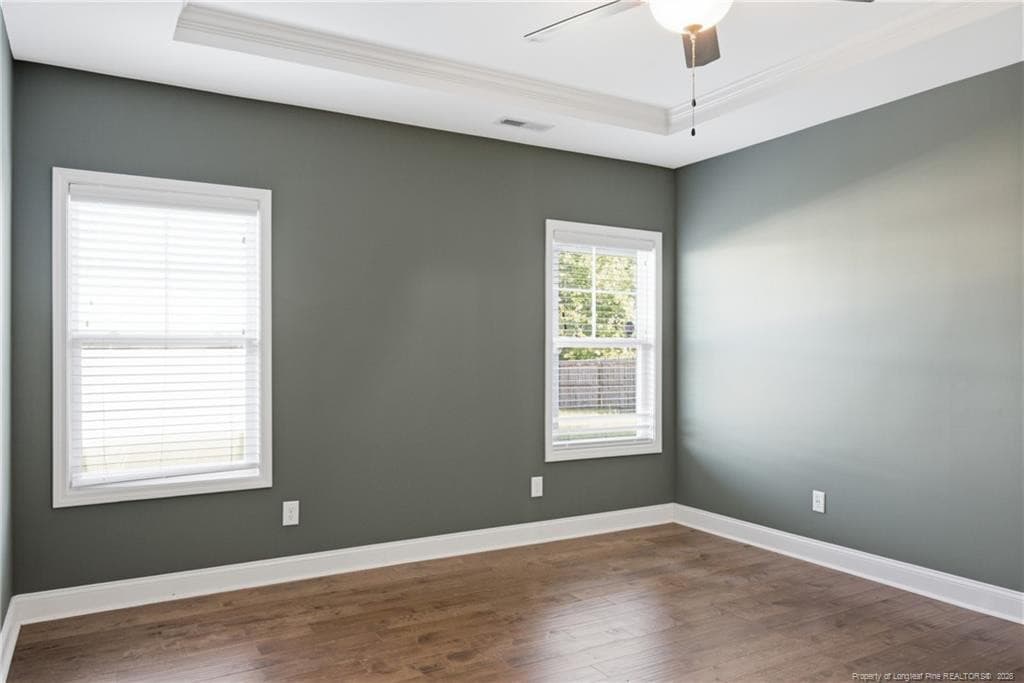 Photo 23 - 328 Whitestone Drive, Fayetteville, NC 28312, Fayetteville
