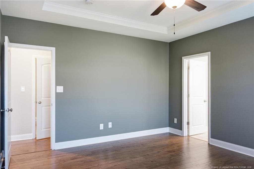 Photo 25 - 328 Whitestone Drive, Fayetteville, NC 28312, Fayetteville