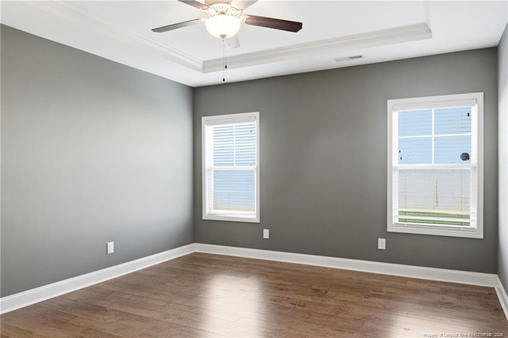 Photo 22 - 328 Whitestone Drive, Fayetteville, NC 28312, Fayetteville