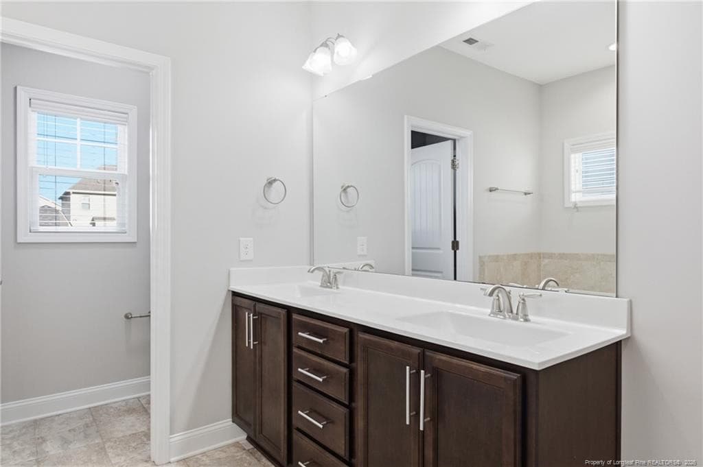 Photo 27 - 328 Whitestone Drive, Fayetteville, NC 28312, Fayetteville