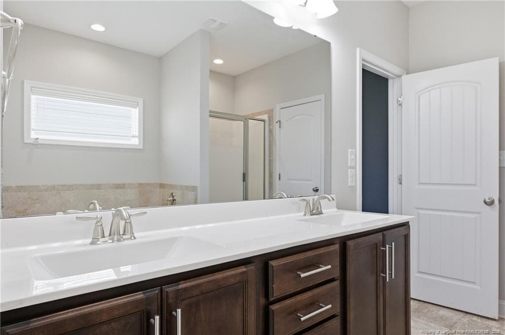 Photo 28 - 328 Whitestone Drive, Fayetteville, NC 28312, Fayetteville