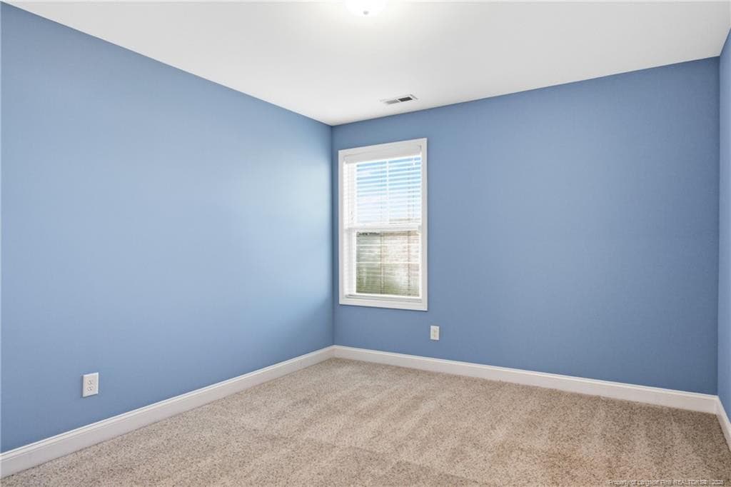 Photo 29 - 328 Whitestone Drive, Fayetteville, NC 28312, Fayetteville