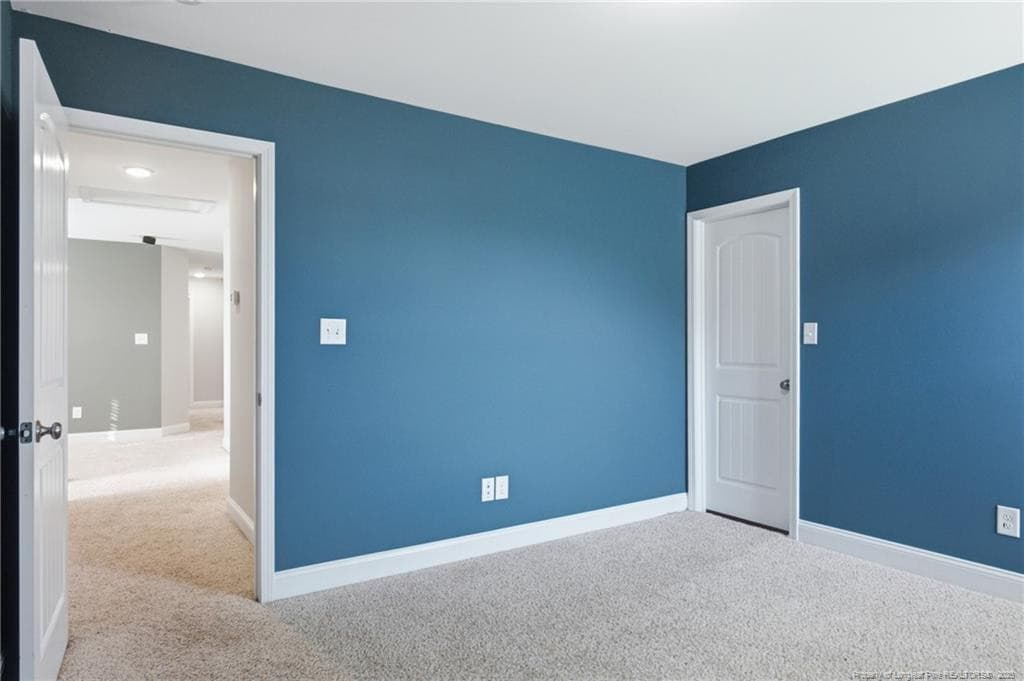 Photo 34 - 328 Whitestone Drive, Fayetteville, NC 28312, Fayetteville