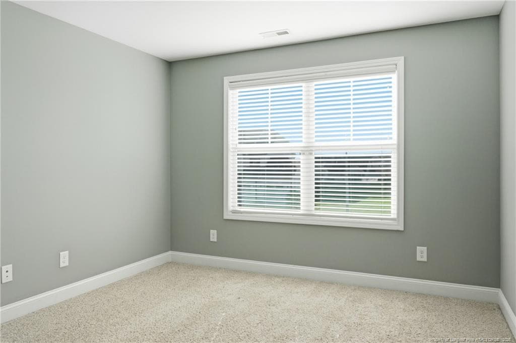 Photo 35 - 328 Whitestone Drive, Fayetteville, NC 28312, Fayetteville
