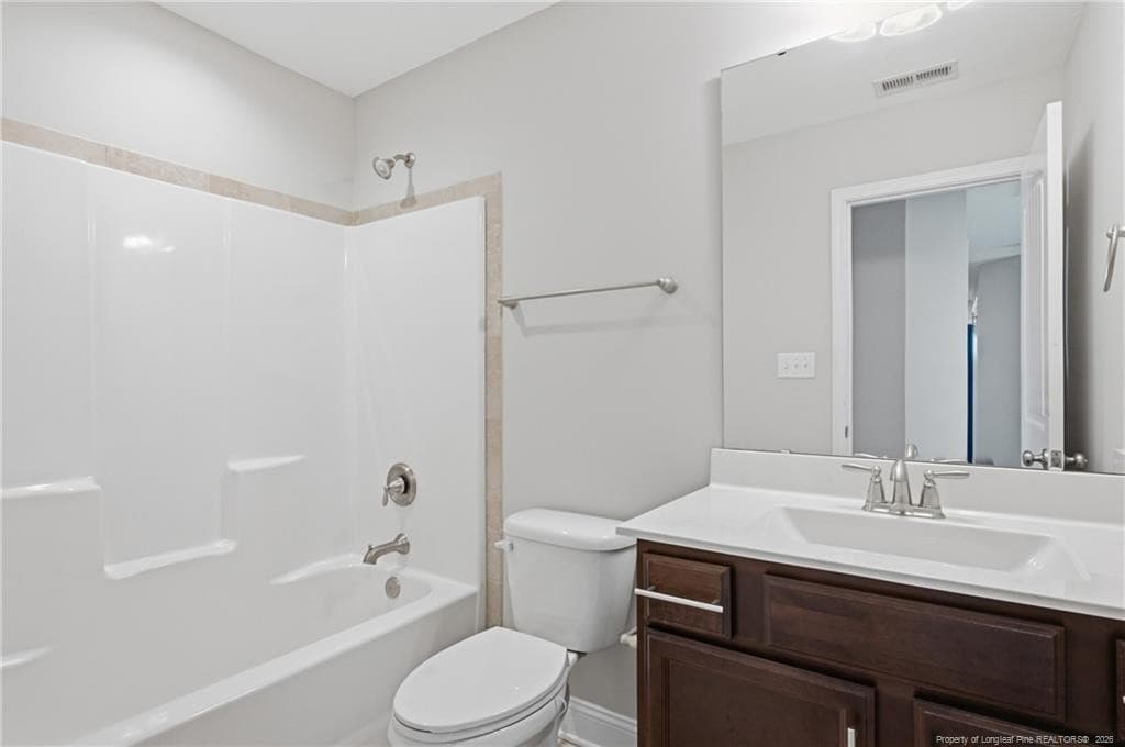 Photo 37 - 328 Whitestone Drive, Fayetteville, NC 28312, Fayetteville