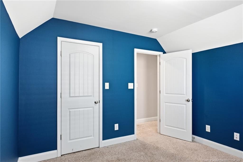 Photo 41 - 328 Whitestone Drive, Fayetteville, NC 28312, Fayetteville