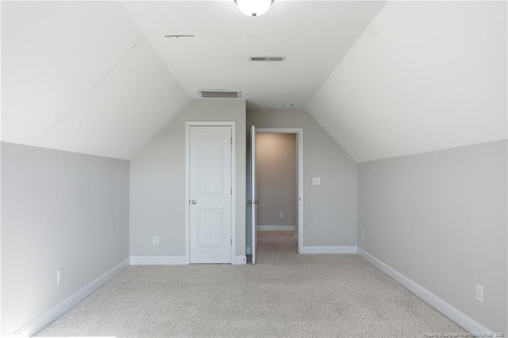 Photo 45 - 328 Whitestone Drive, Fayetteville, NC 28312, Fayetteville