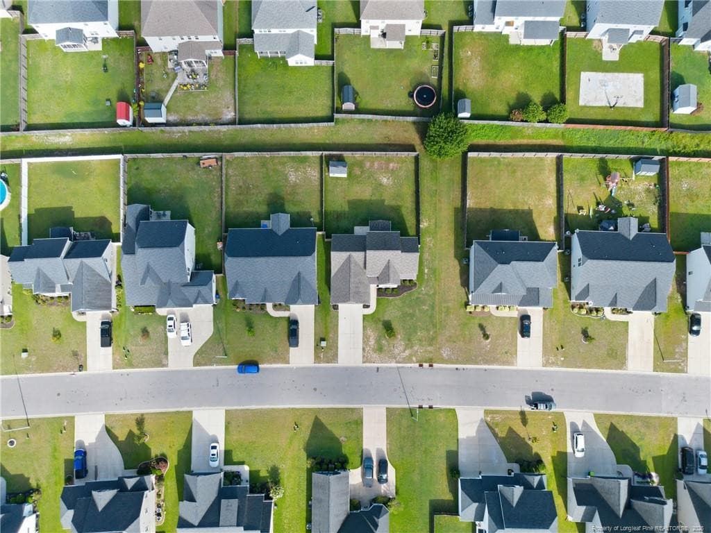 Photo 50 - 328 Whitestone Drive, Fayetteville, NC 28312, Fayetteville