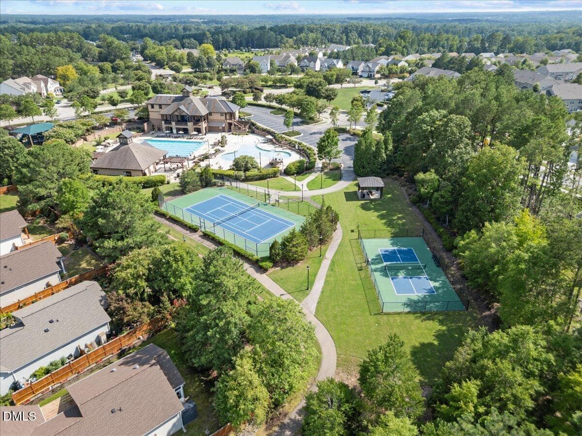 08-DJI_0592 - 8217 Yaxley Hall Drive, Raleigh, NC 27616, Raleigh