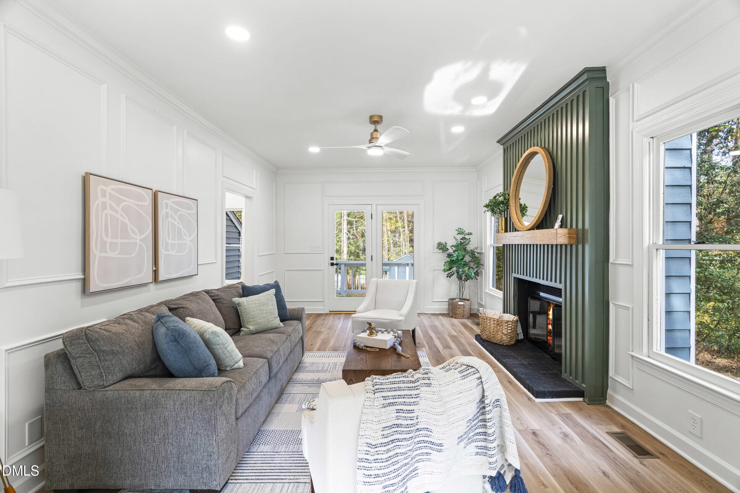 DSC00706 - 1725 Briarforest Place, Raleigh, NC 27615, Raleigh