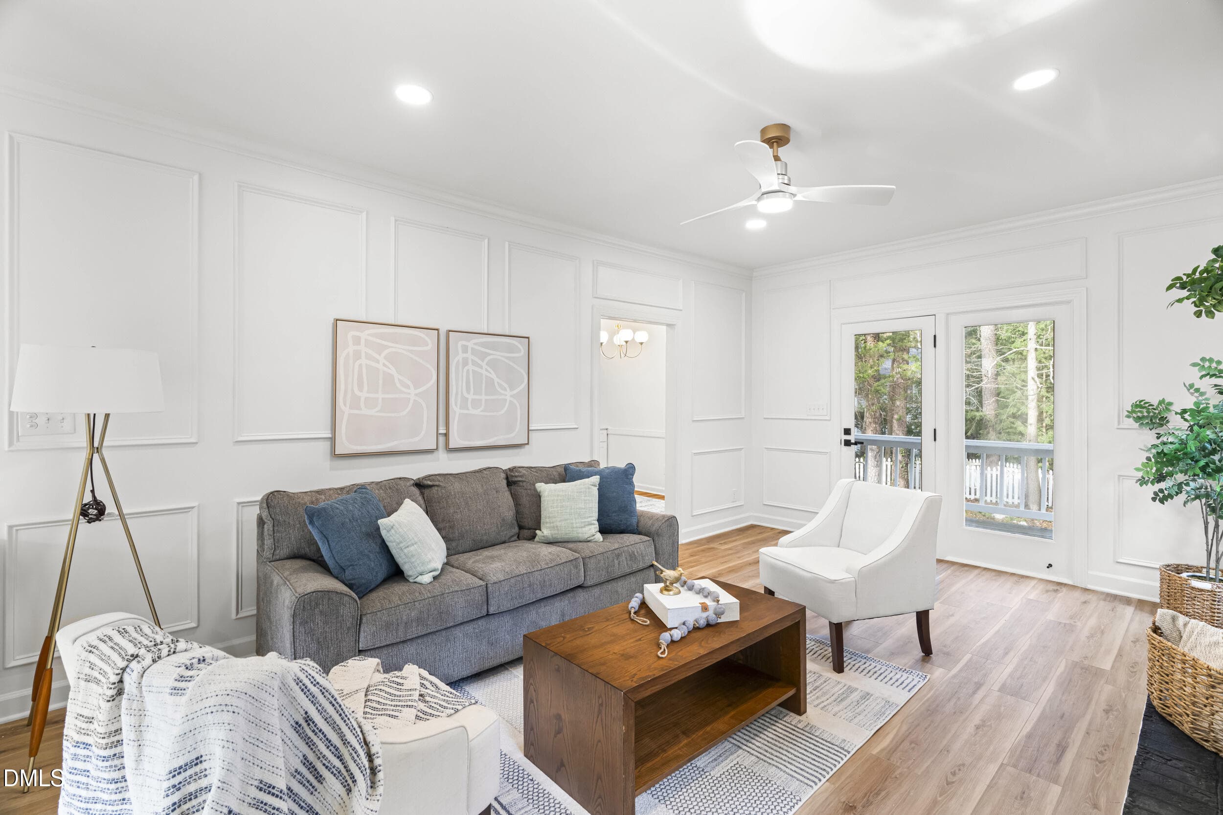 DSC00709 - 1725 Briarforest Place, Raleigh, NC 27615, Raleigh
