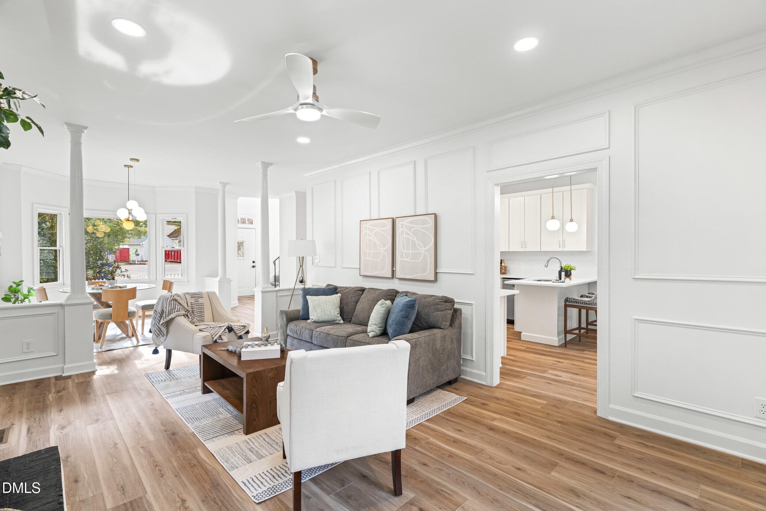 DSC00718 - 1725 Briarforest Place, Raleigh, NC 27615, Raleigh