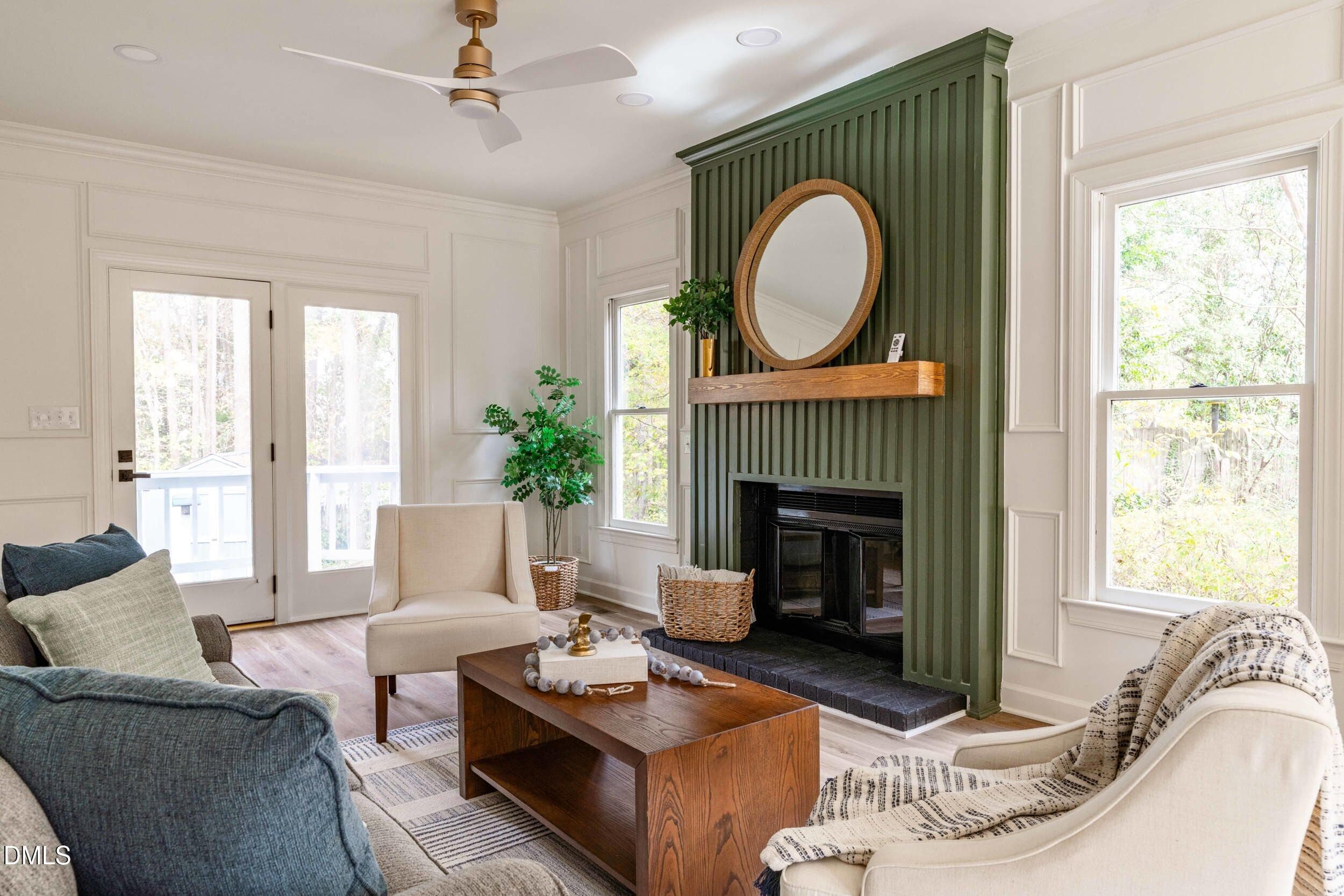DSC00782 - 1725 Briarforest Place, Raleigh, NC 27615, Raleigh