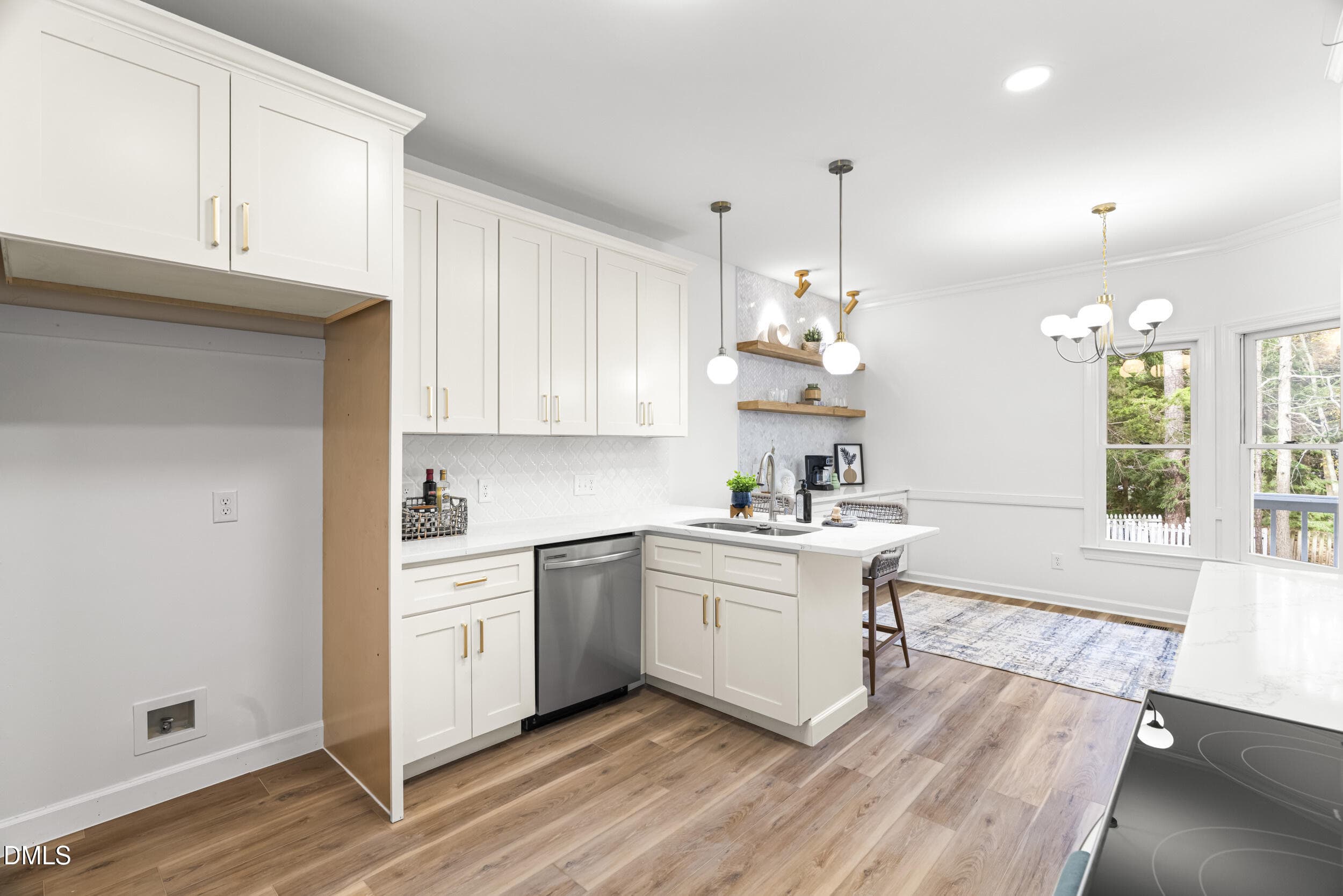 DSC00730 - 1725 Briarforest Place, Raleigh, NC 27615, Raleigh