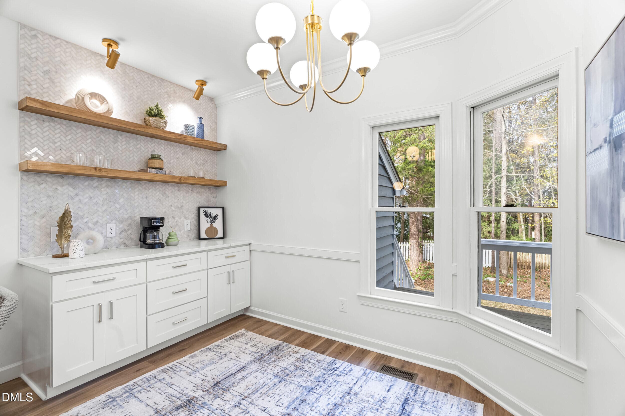 DSC00736 - 1725 Briarforest Place, Raleigh, NC 27615, Raleigh