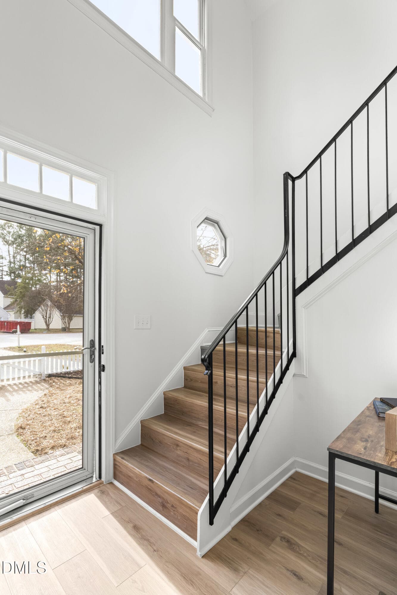 DSC00688 - 1725 Briarforest Place, Raleigh, NC 27615, Raleigh
