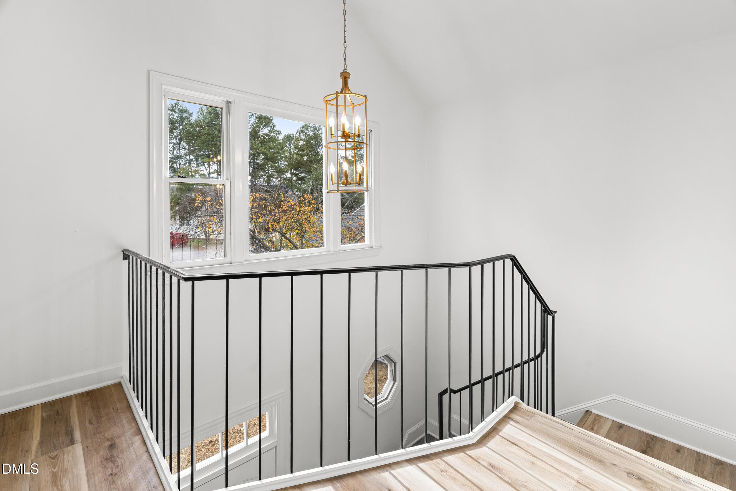 DSC00760 - 1725 Briarforest Place, Raleigh, NC 27615, Raleigh