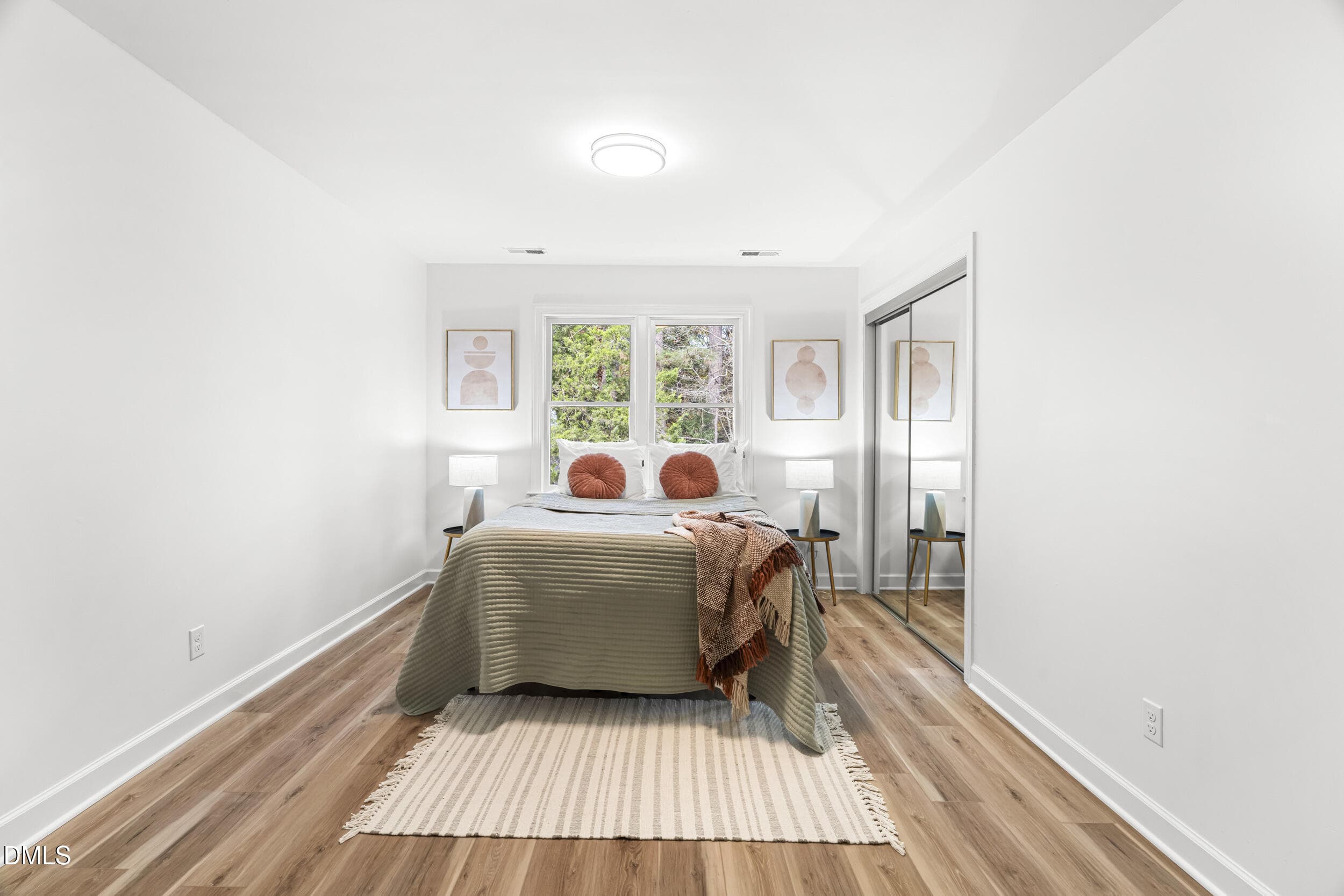 DSC00772 - 1725 Briarforest Place, Raleigh, NC 27615, Raleigh