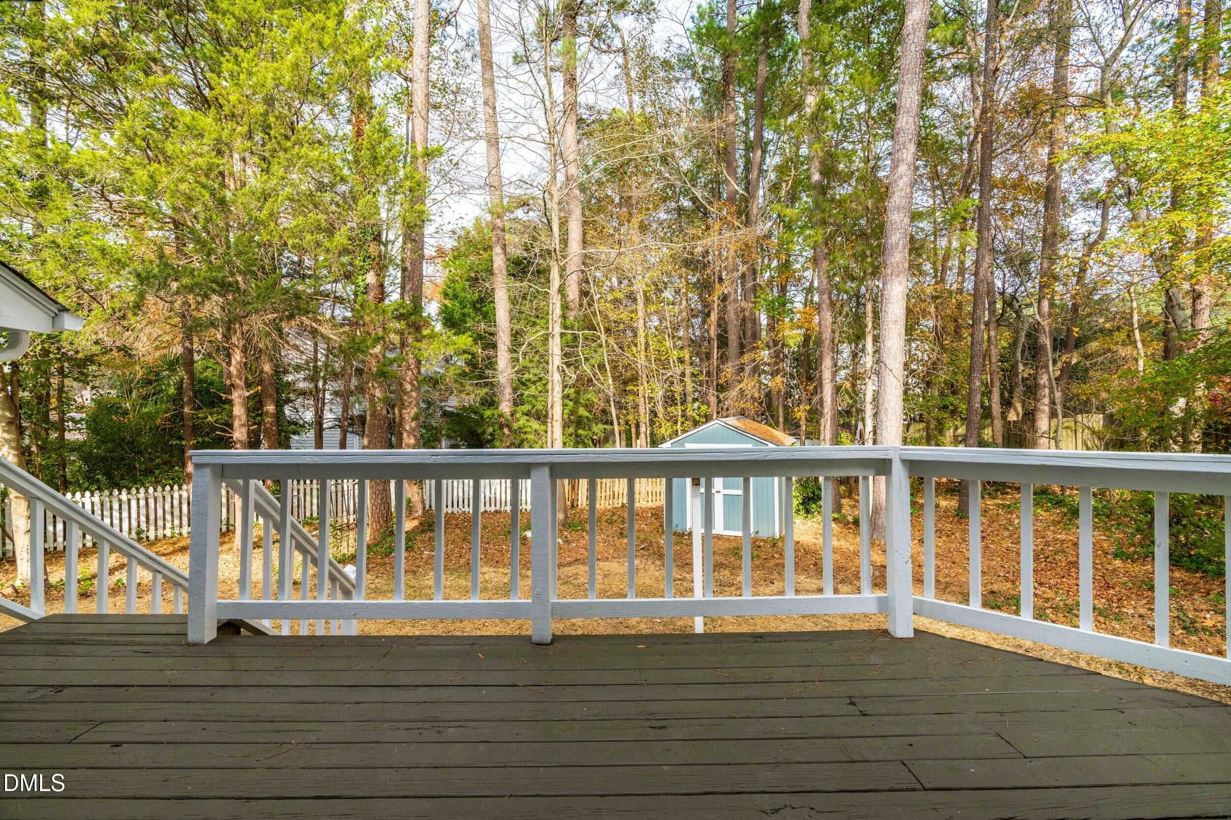 DSC00676 - 1725 Briarforest Place, Raleigh, NC 27615, Raleigh