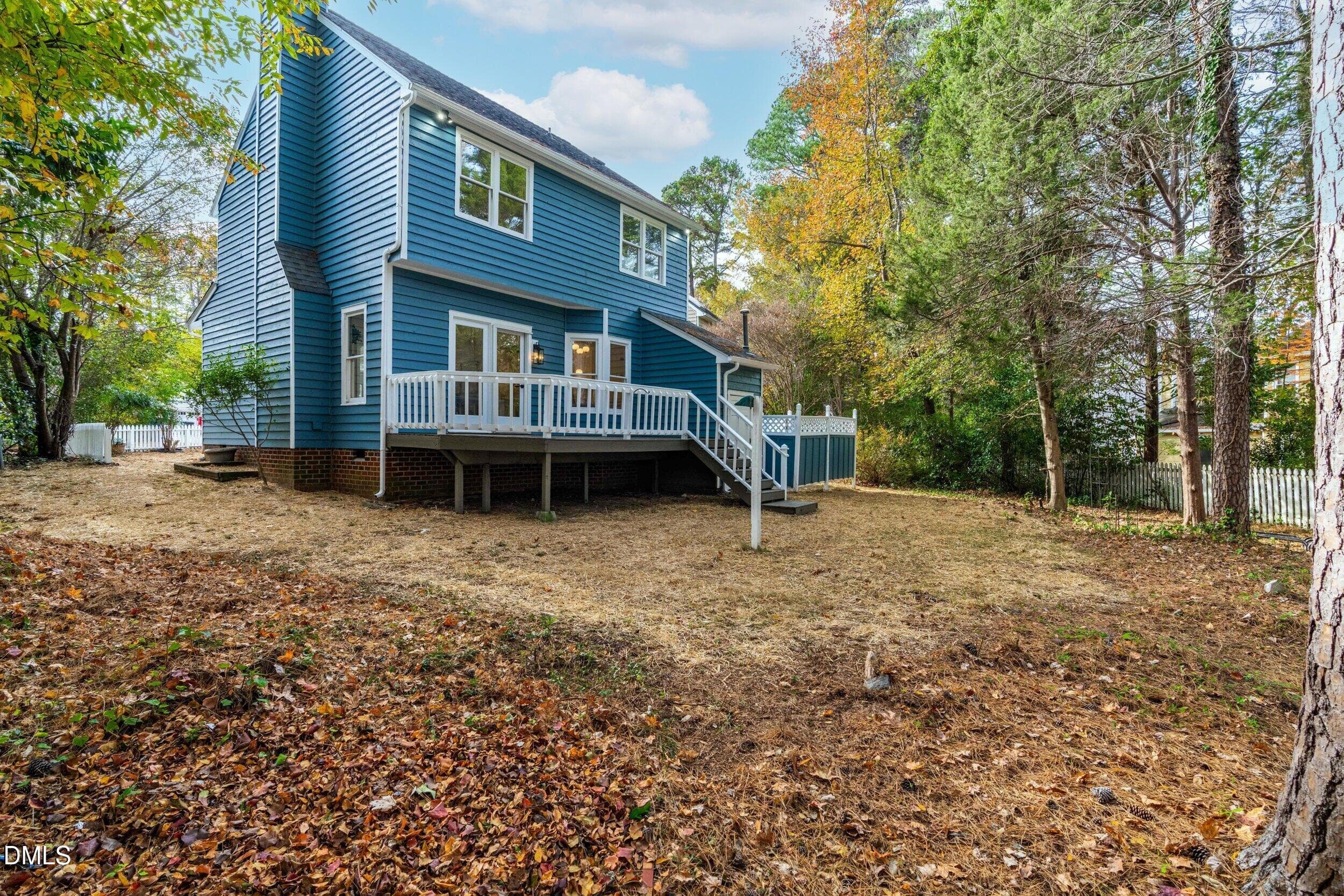 DSC00679 - 1725 Briarforest Place, Raleigh, NC 27615, Raleigh