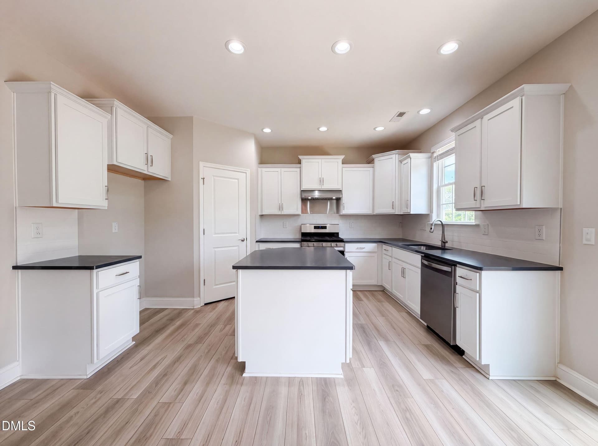 listing_1 - 93 Spring Crest Drive, Angier, NC 27501