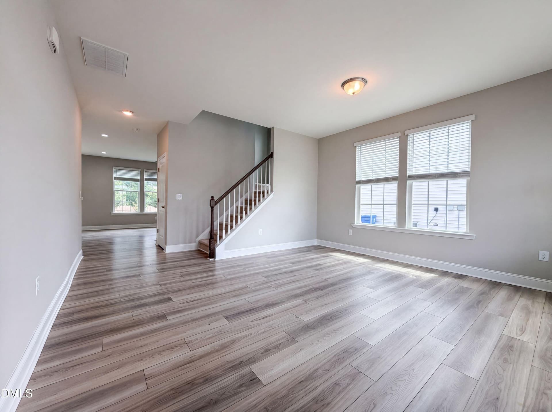listing_2 - 93 Spring Crest Drive, Angier, NC 27501