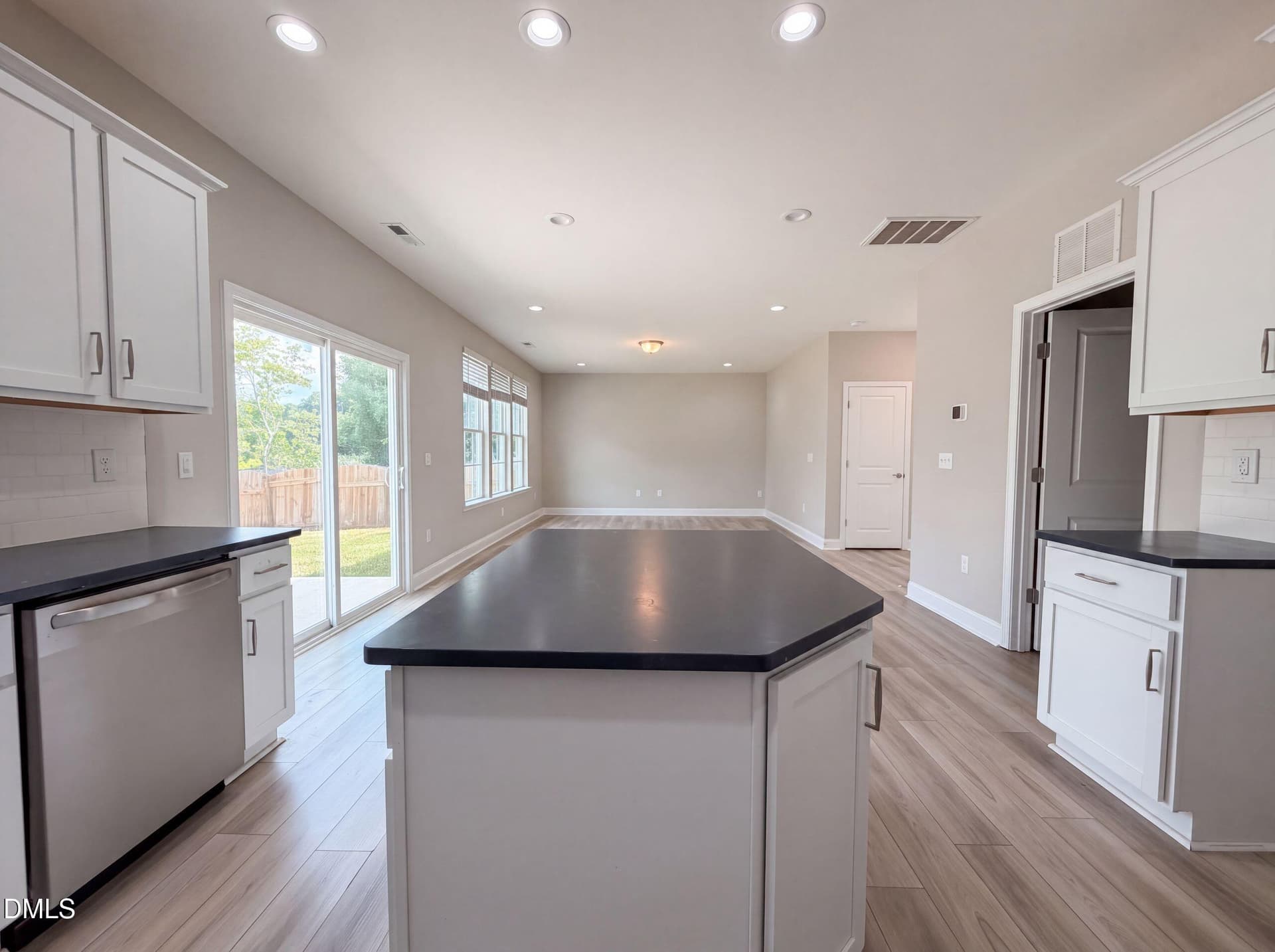 listing_5 - 93 Spring Crest Drive, Angier, NC 27501