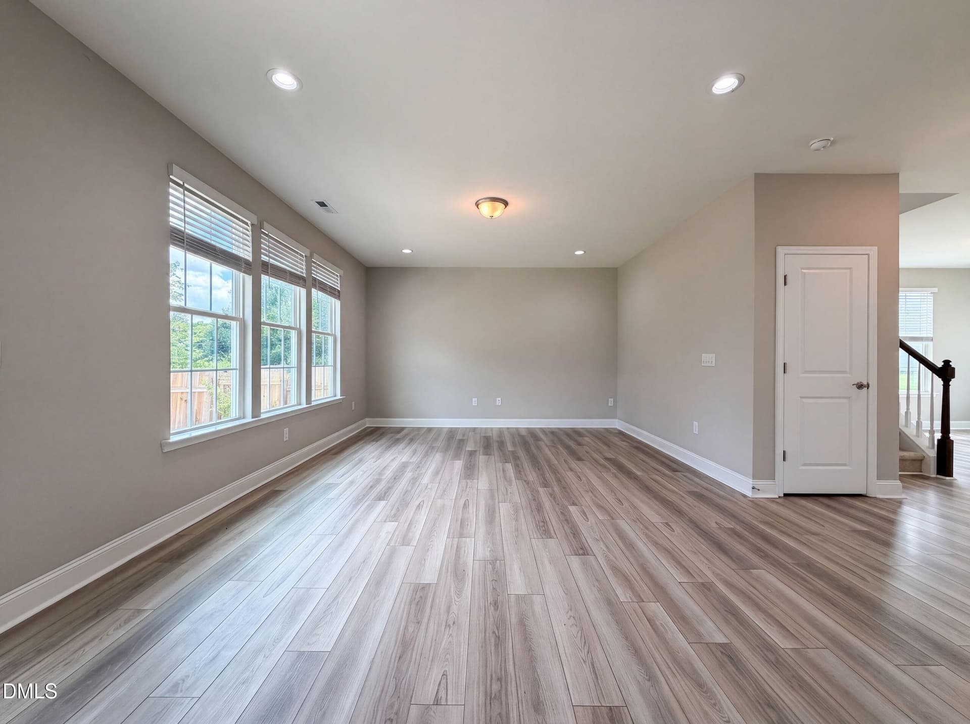 listing_6 - 93 Spring Crest Drive, Angier, NC 27501