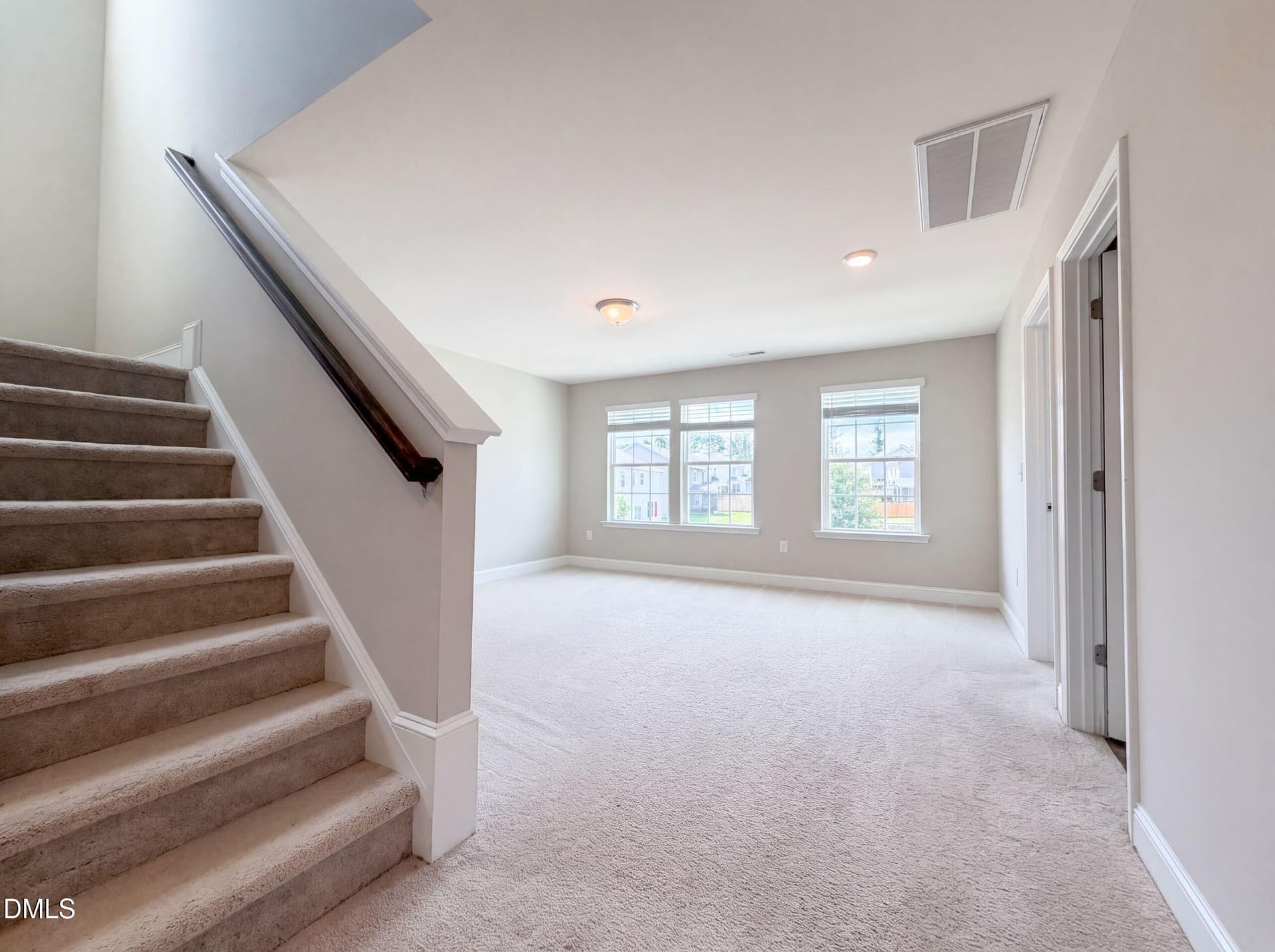 listing_7 - 93 Spring Crest Drive, Angier, NC 27501