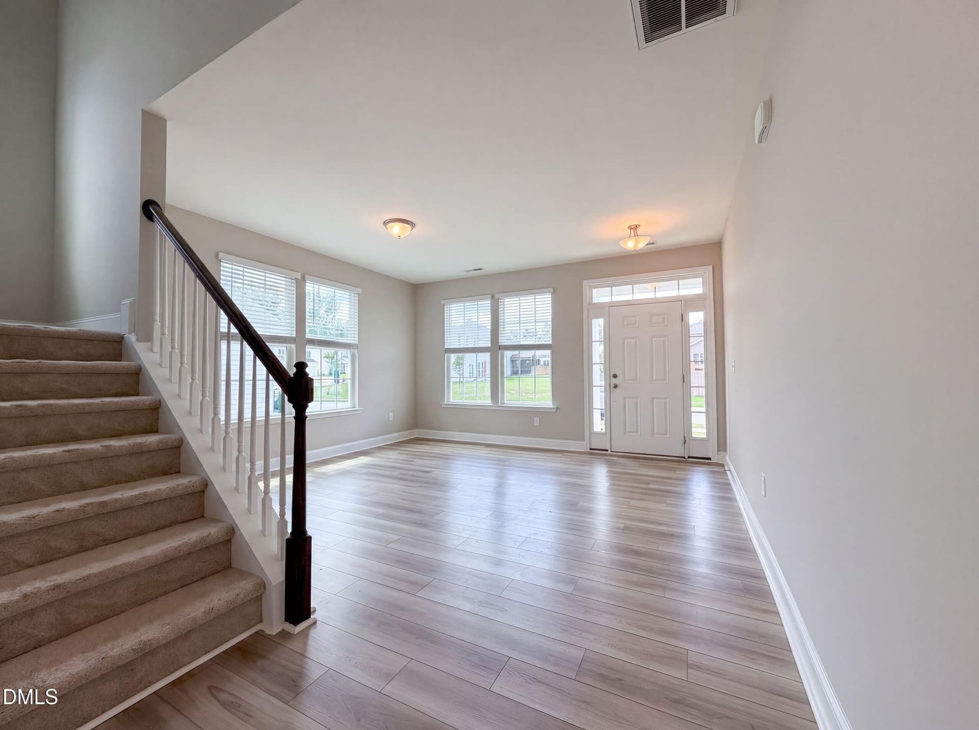 listing_8 - 93 Spring Crest Drive, Angier, NC 27501
