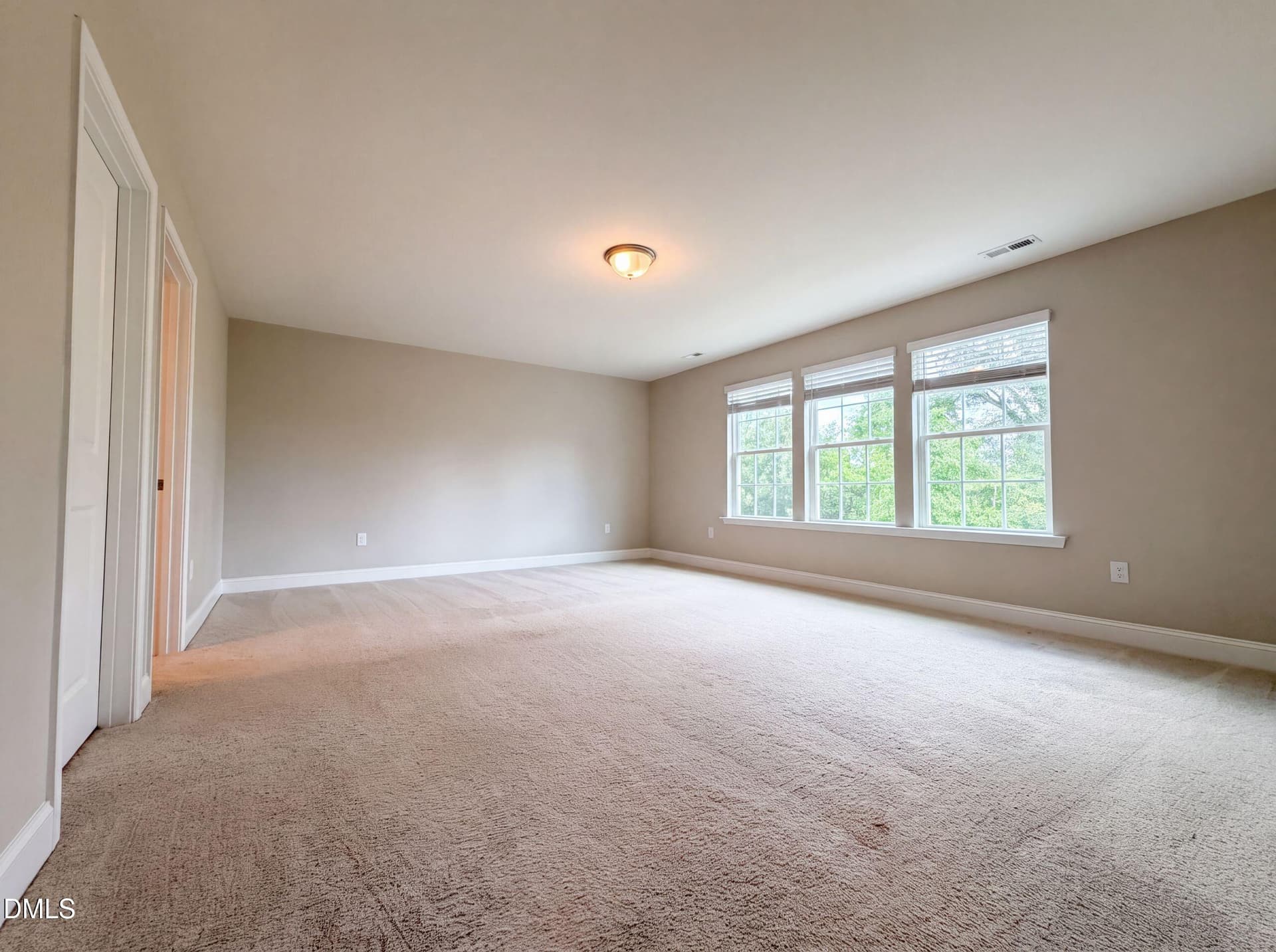 listing_9 - 93 Spring Crest Drive, Angier, NC 27501