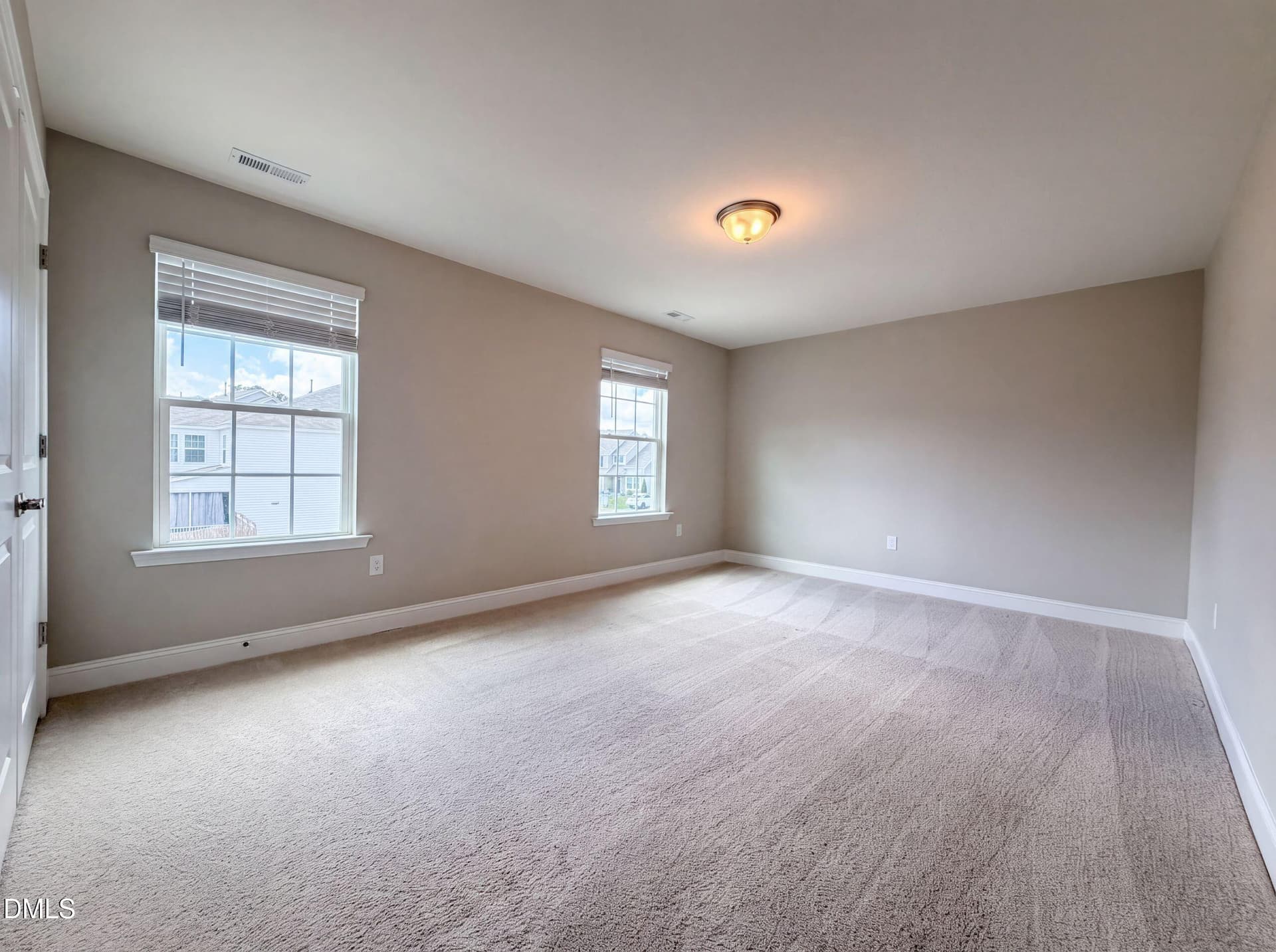 listing_11 - 93 Spring Crest Drive, Angier, NC 27501