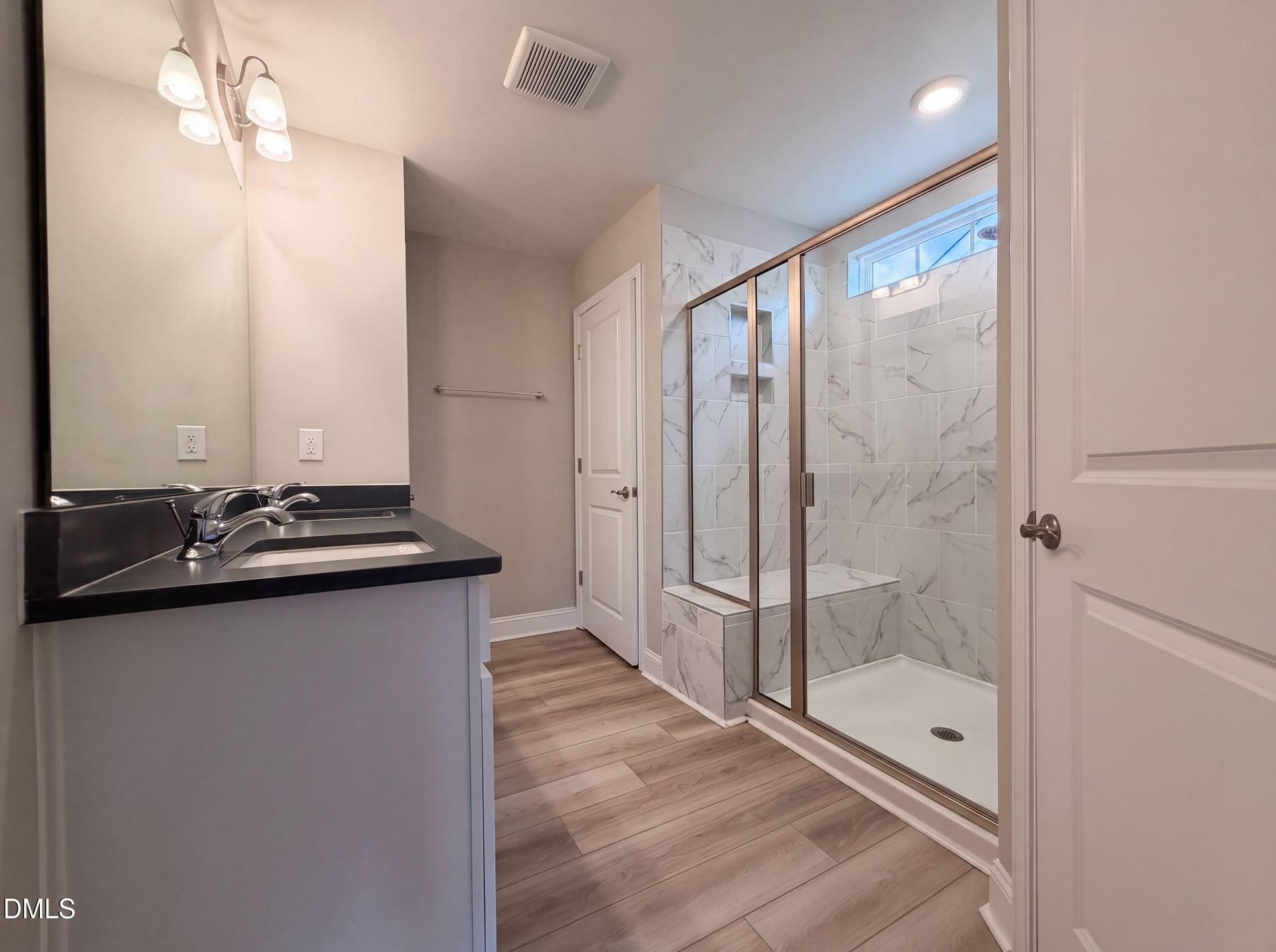 listing_13 - 93 Spring Crest Drive, Angier, NC 27501