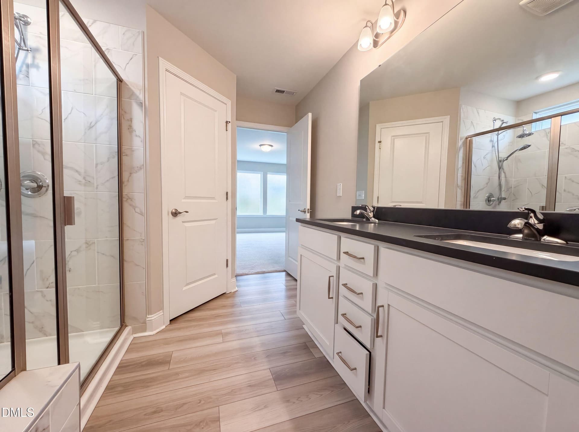 listing_15 - 93 Spring Crest Drive, Angier, NC 27501