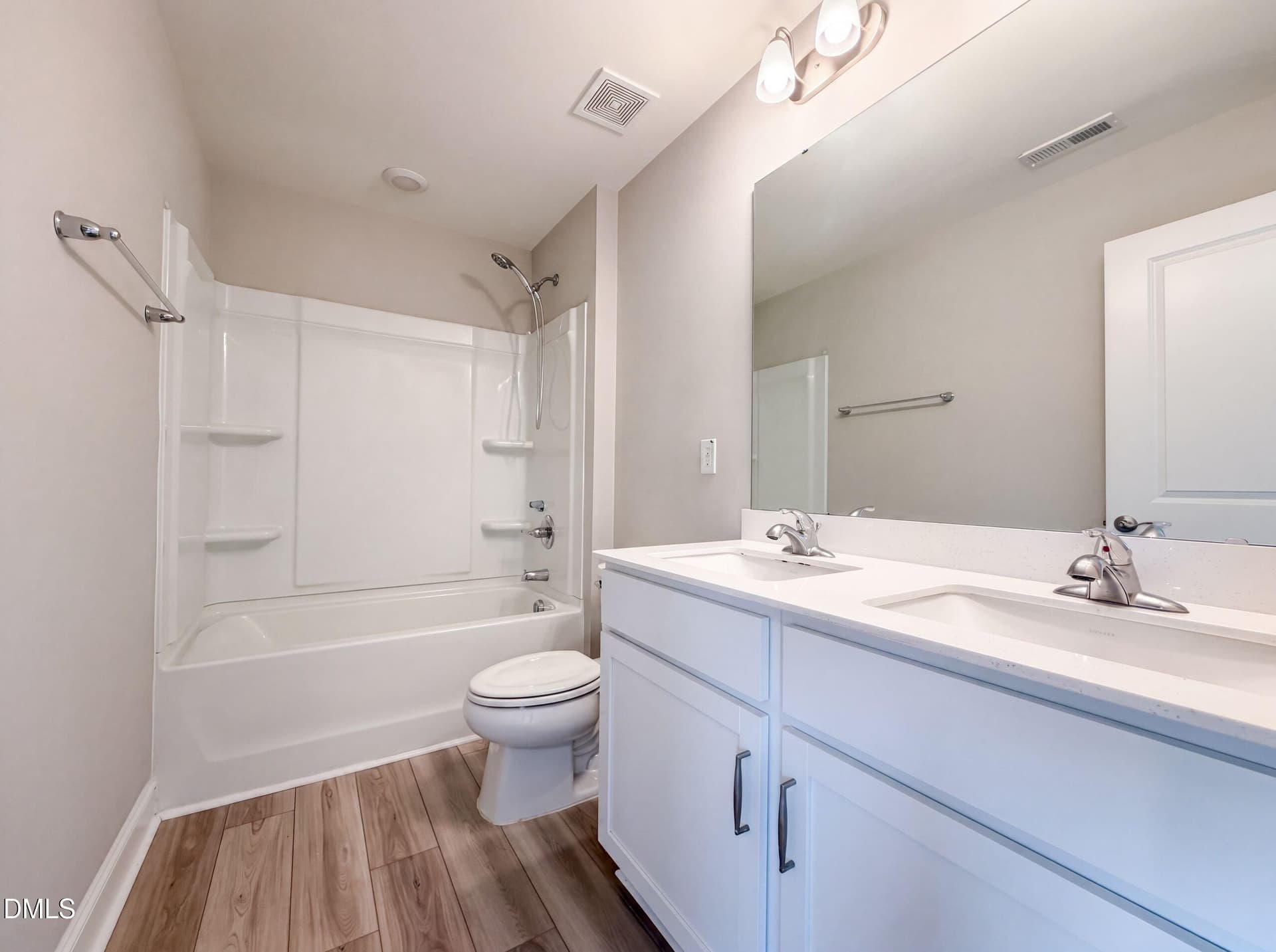 listing_16 - 93 Spring Crest Drive, Angier, NC 27501