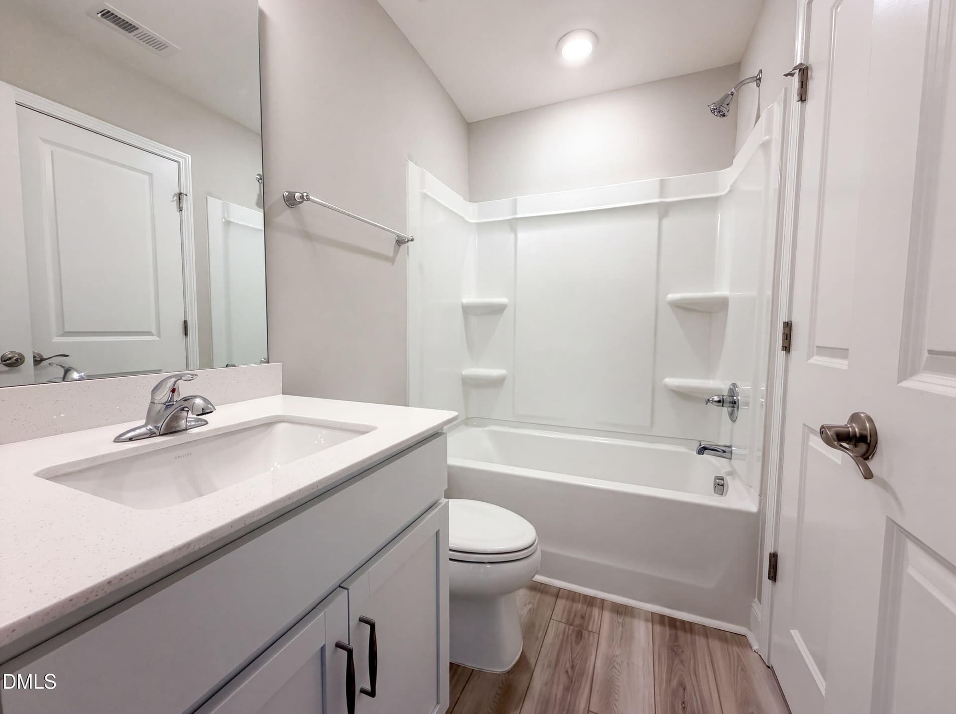 listing_17 - 93 Spring Crest Drive, Angier, NC 27501