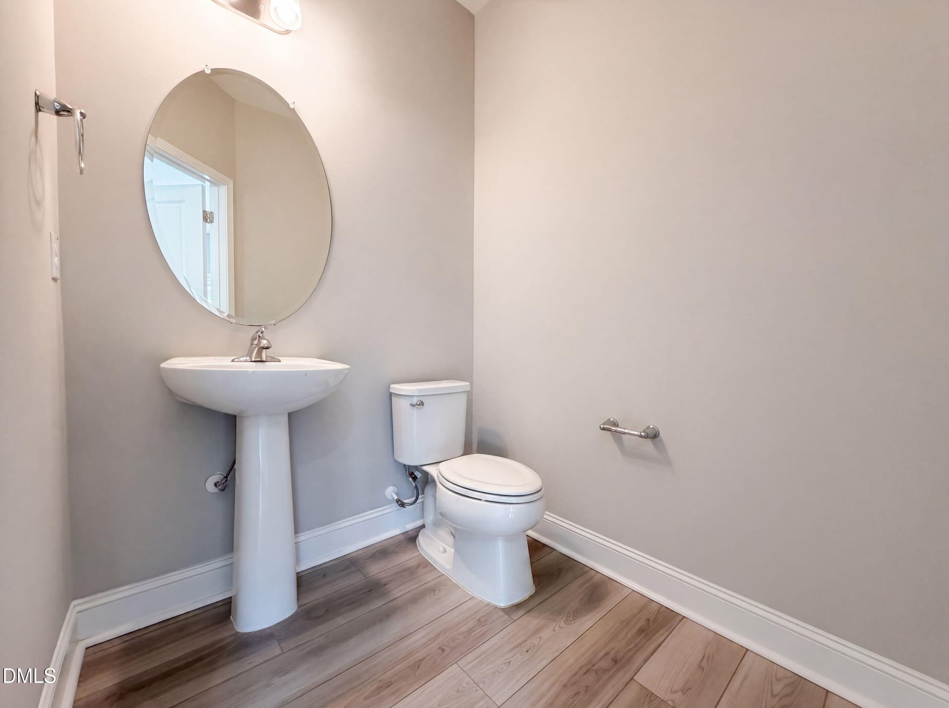 listing_18 - 93 Spring Crest Drive, Angier, NC 27501