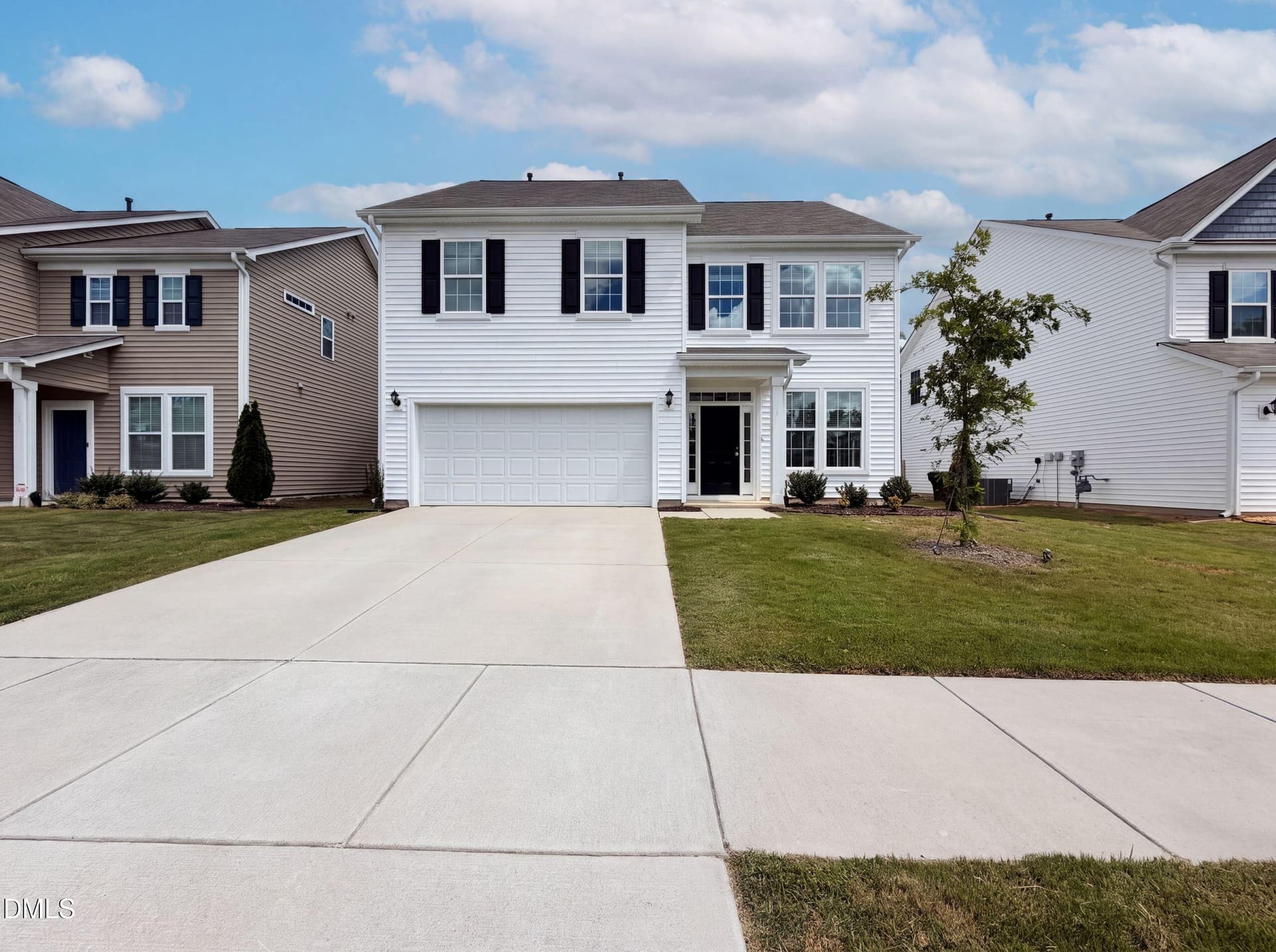listing_21 - 93 Spring Crest Drive, Angier, NC 27501