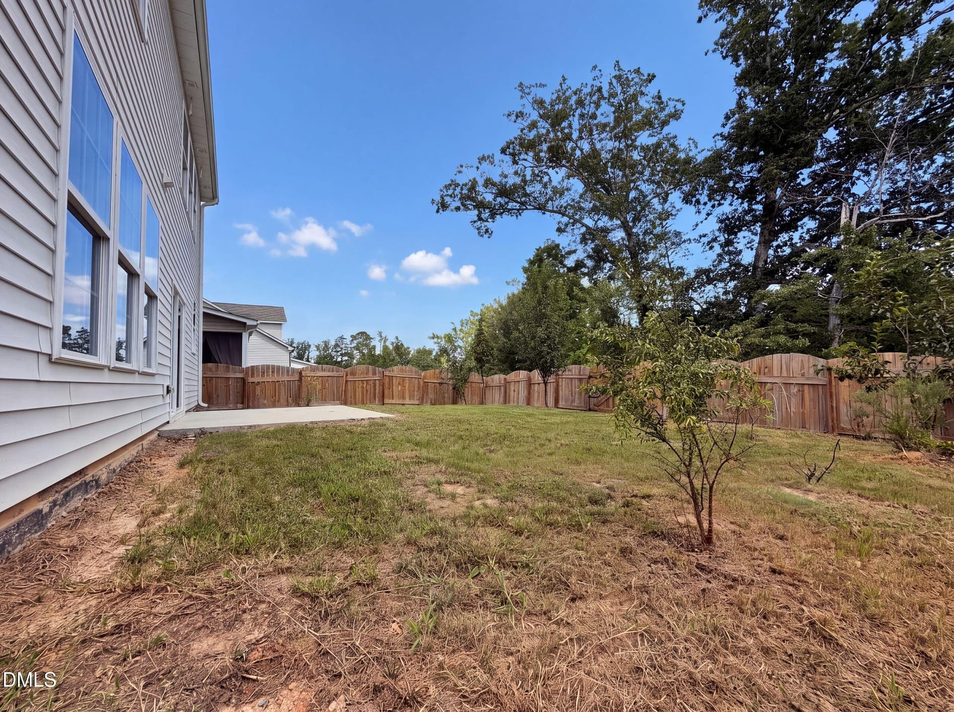 listing_22 - 93 Spring Crest Drive, Angier, NC 27501