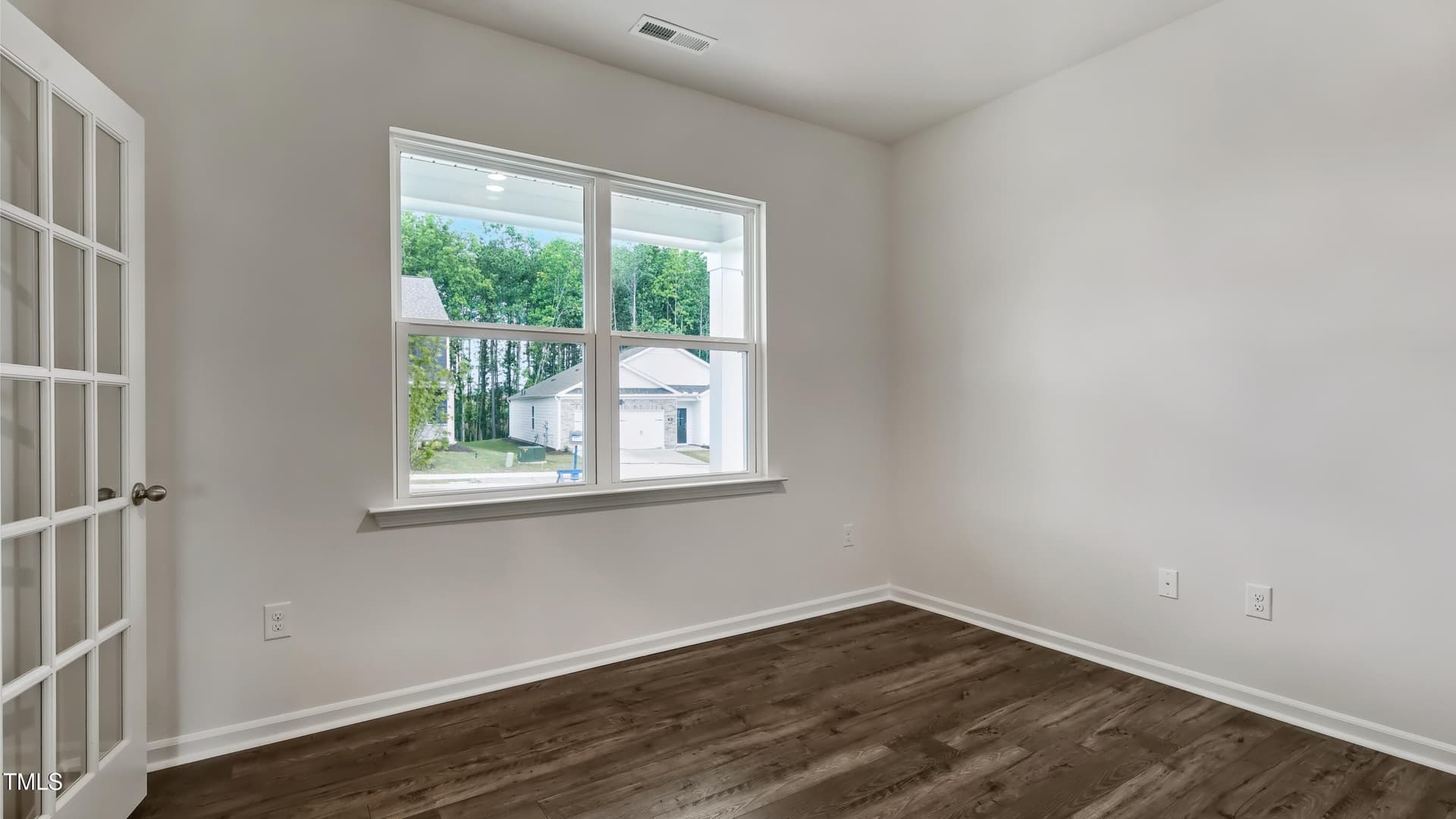 Flex - 713 Sparkling Pear Drive, Willow Springs, NC 27592