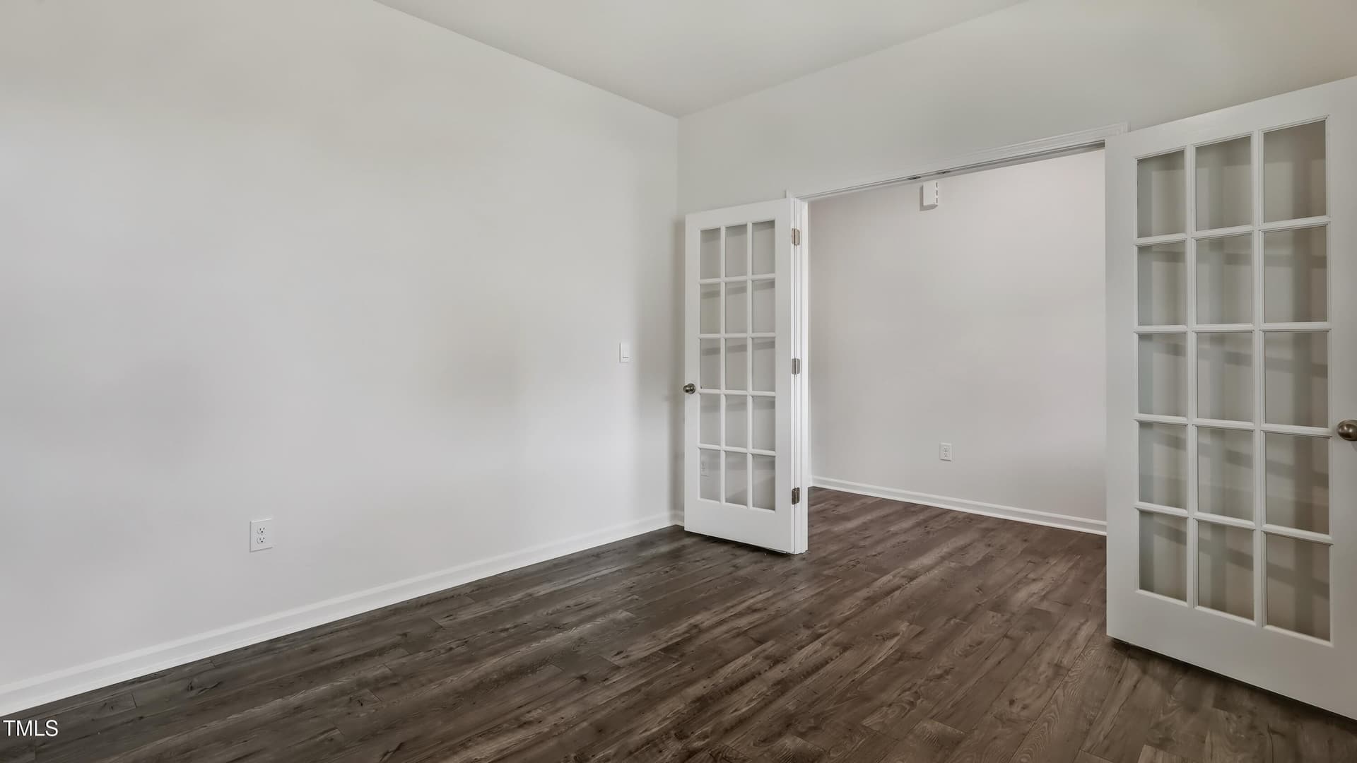 Flex - 713 Sparkling Pear Drive, Willow Springs, NC 27592