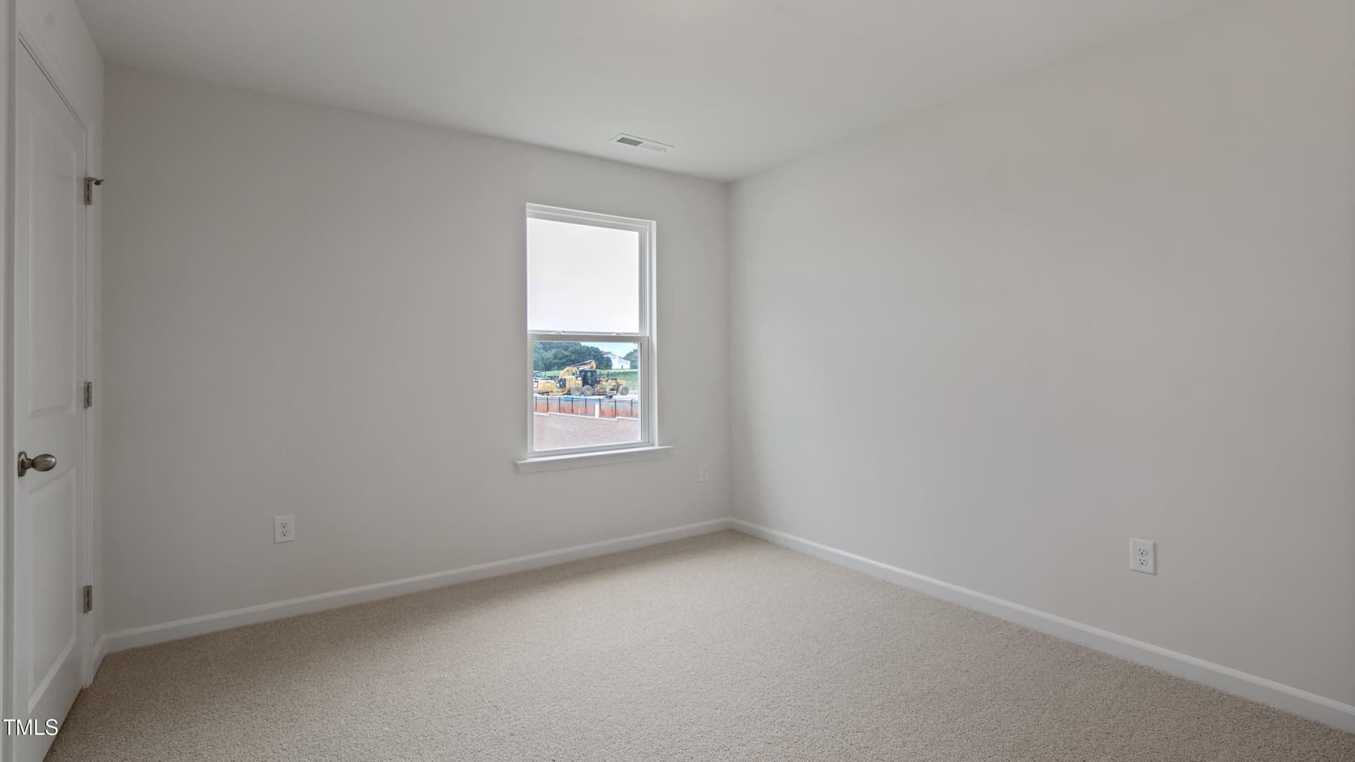Loft - 713 Sparkling Pear Drive, Willow Springs, NC 27592