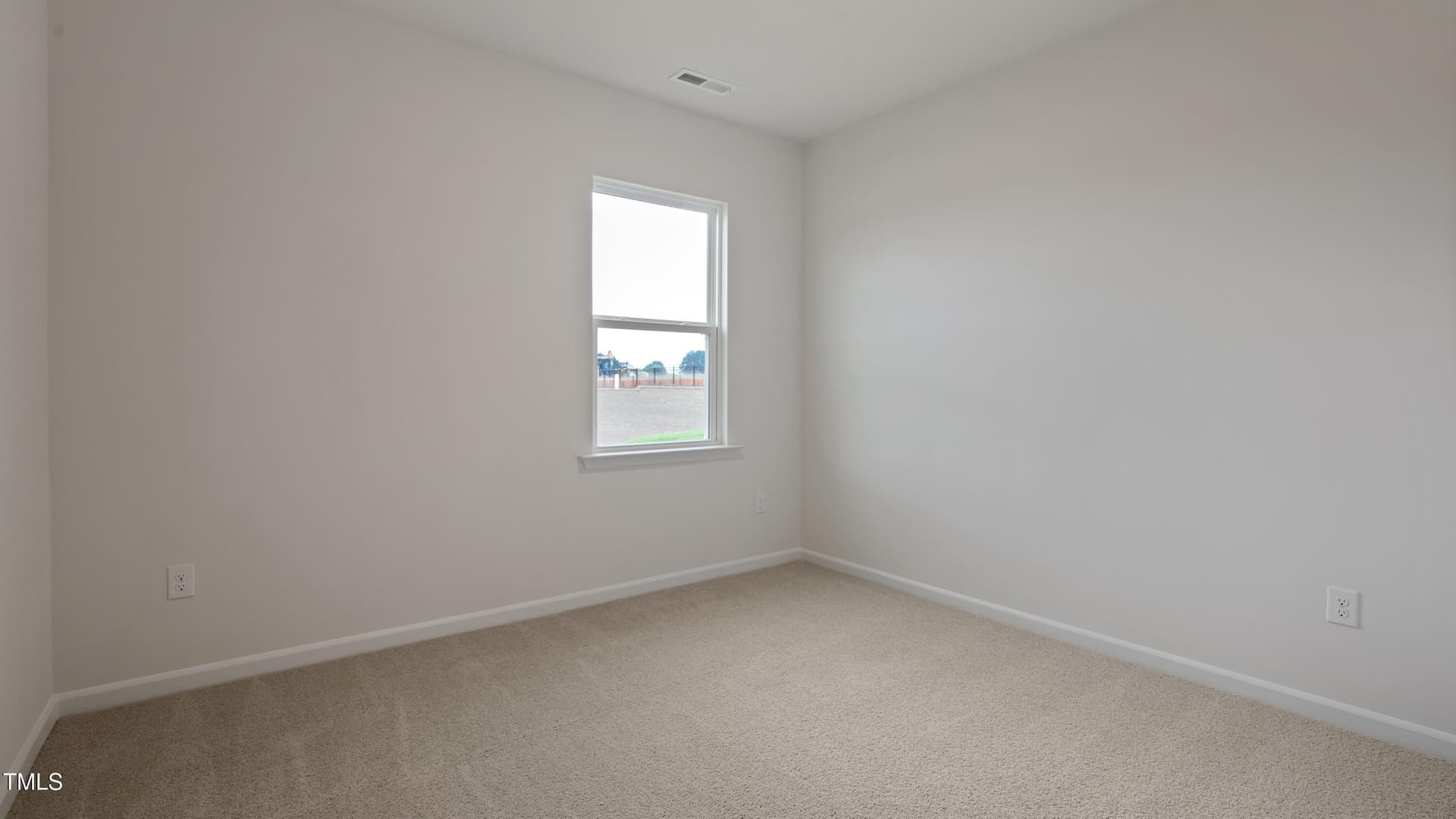 Bedroom - 713 Sparkling Pear Drive, Willow Springs, NC 27592