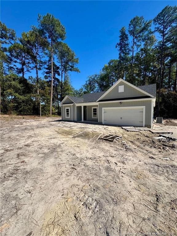 Photo 2 - 1282 Ponderosa Road, Cameron, NC 28326
