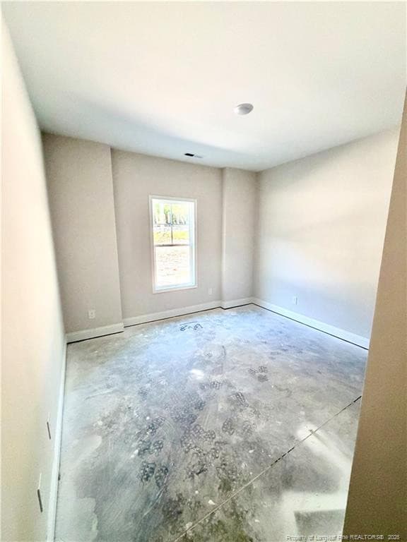 Photo 3 - 1282 Ponderosa Road, Cameron, NC 28326
