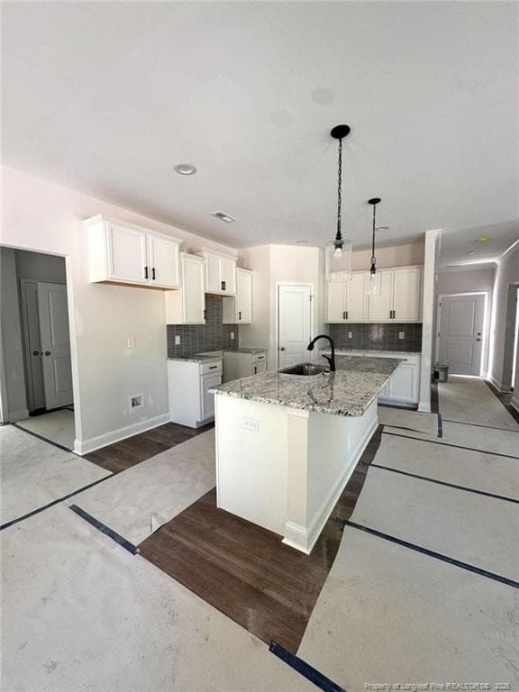 Photo 4 - 1282 Ponderosa Road, Cameron, NC 28326