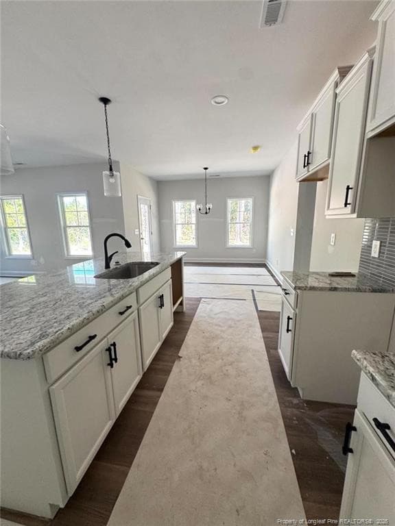 Photo 5 - 1282 Ponderosa Road, Cameron, NC 28326